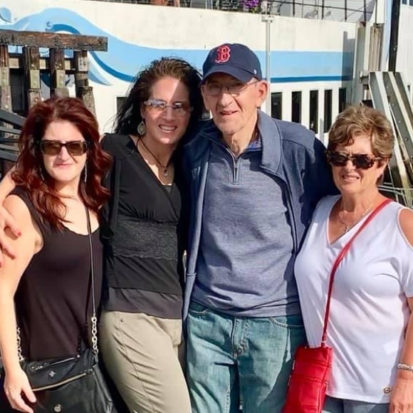 Meet your Posher, Lenore - Picture 14 of 17